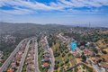 Additional image 55 of 3264 Heather Field Dr, Hacienda Heights, CA, 91745