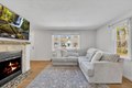 Additional image 3 of 70 Great Pines Dr, Mashpee, MA, 02649