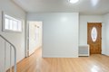 Additional image 9 of 9056 184th Pl, Hollis, NY, 11423