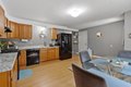 Additional image 20 of 51 Old City Rd, Townsend, MA, 01474