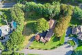 Additional image 30 of 3 Tolas Dr, Holmdel, NJ, 07733