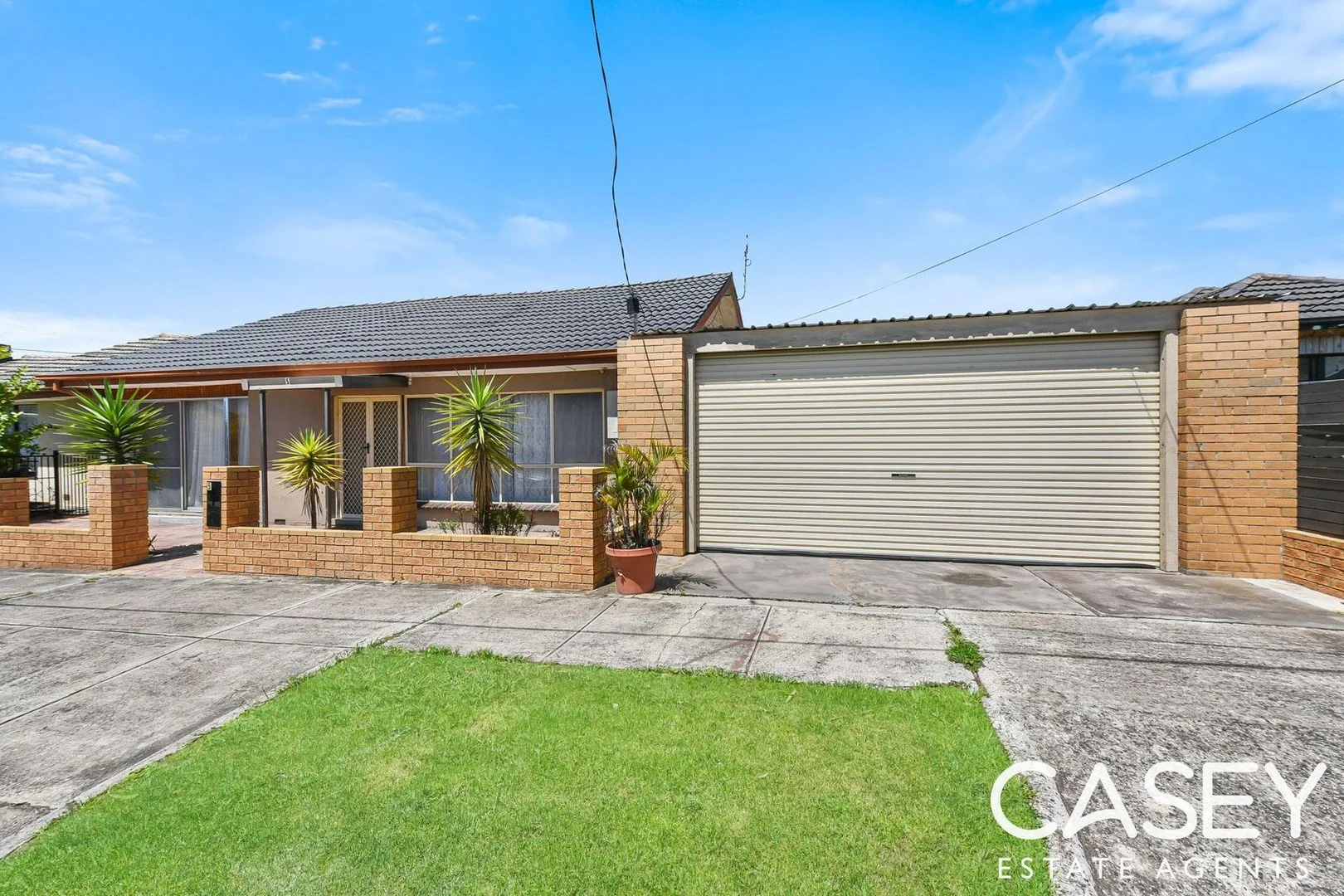 5 Exeter Court, Dandenong VIC 3175