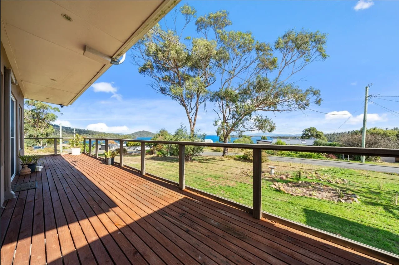 Additional image 3 of 165 Sommers Bay Road, Murdunna TAS 7178