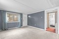 Additional image 9 of 6 Cardinal Ave, Wareham, MA, 02538