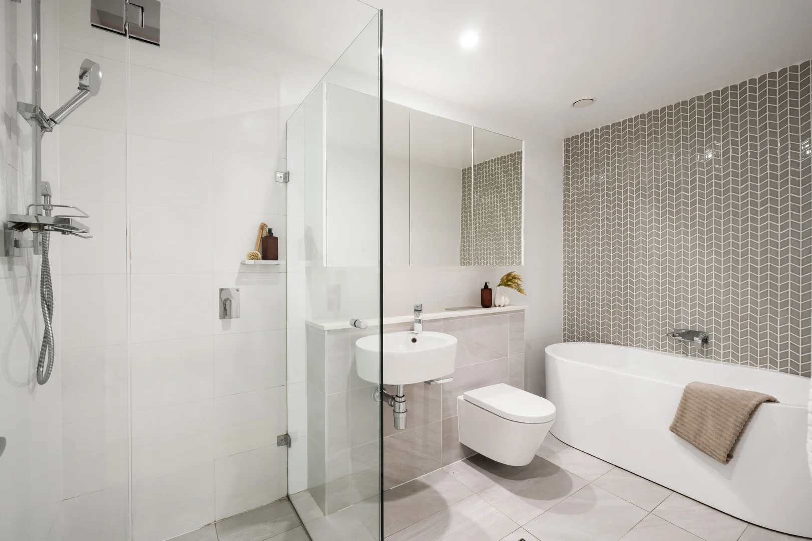 Additional image 7 of 117/347 George Street, Waterloo NSW 2017