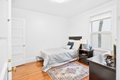 Additional image 24 of 6 Brattle St Unit 6, Arlington, MA, 02476