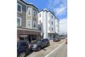 543 Dorchester Ave Unit 5, Boston, MA, 02127
