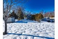 Additional image 13 of 2 Oneil Rd, Somerset, MA, 02725
