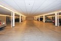 Additional image 34 of 2311 Briarwood Vlg Unit 2311, Clinton, MA, 01510