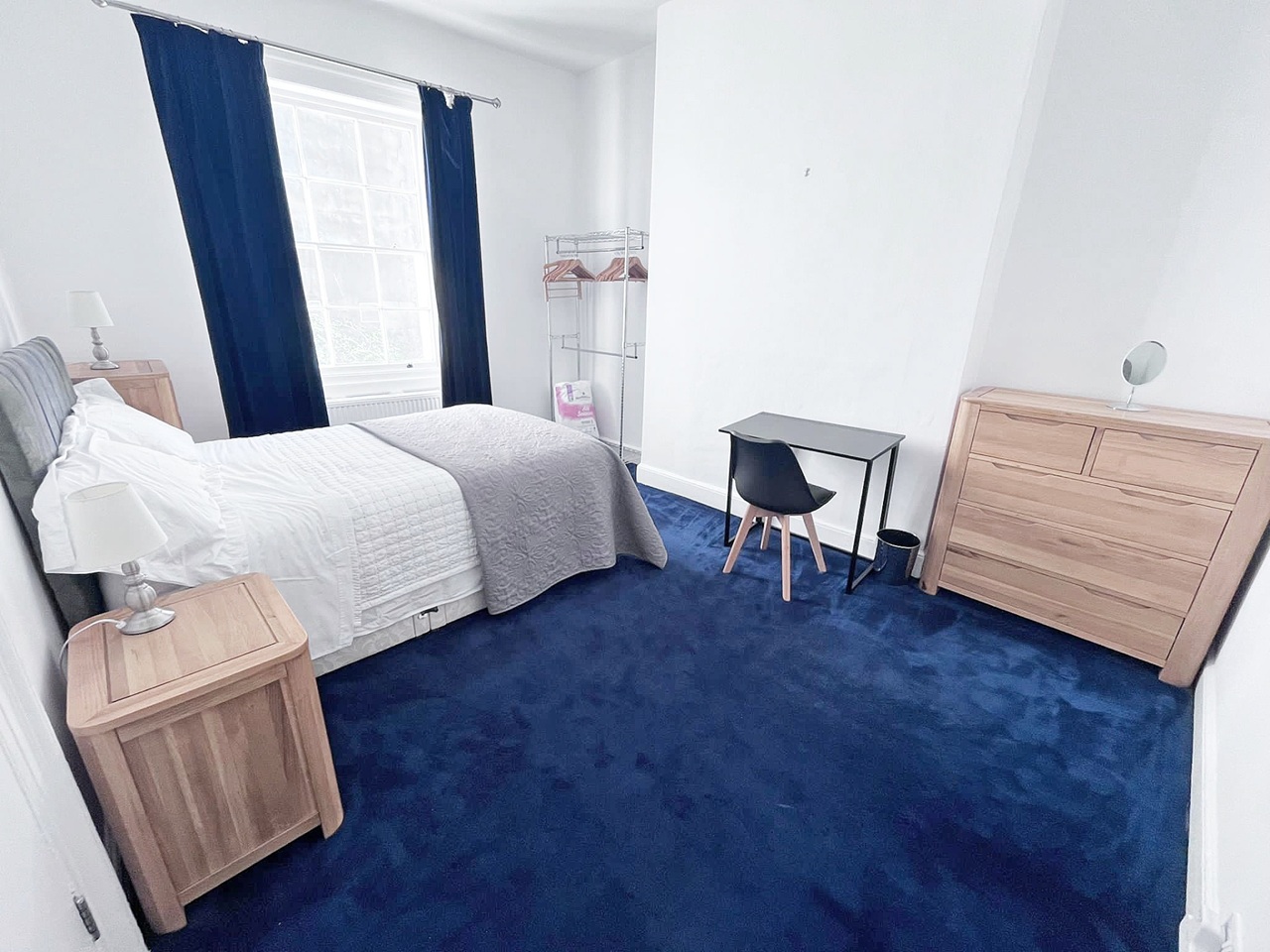 Additional image 13 of Room in a Shared House, Lansdowne Place, BN3, N1 7GU