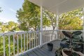 Additional image 35 of 4464-4468 Washington St, Boston, MA, 02131