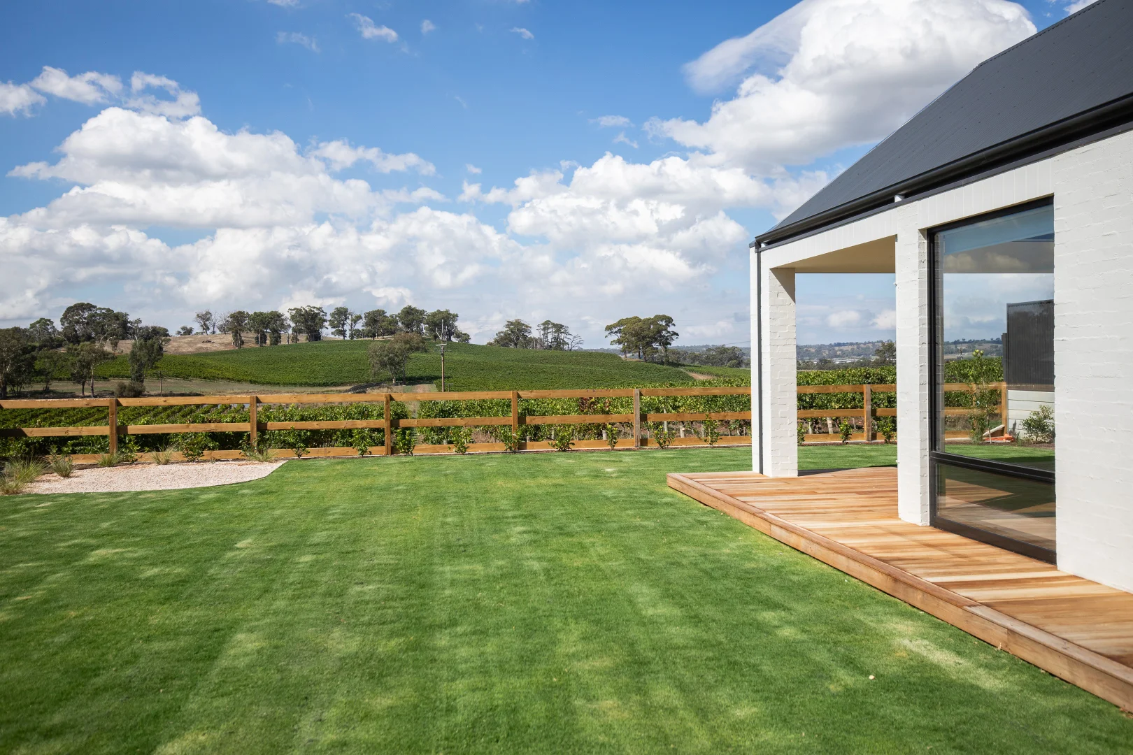 Additional image 29 of 3/7A Frick Street, Lobethal SA 5241
