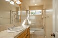 Additional image 27 of 173 Grizzly Rd, Lake Arrowhead, CA, 92352