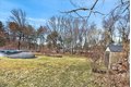 Additional image 27 of 3102 S Main St, Palmer, MA, 01069