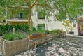 Additional image 47 of 1725 S Bascom Ave, Campbell, CA, 95008