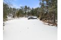 Additional image 40 of 241 Mashapaug Rd, Holland, MA, 01521