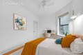 Additional image 9 of 137 W 142nd St Apt 2B, Manhattan, NY, 10030