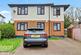 7a Veronique Gardens, Barkingside