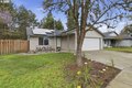 Additional image 33 of 1010 SE 3rd Ave, Battle Ground, WA, 98604