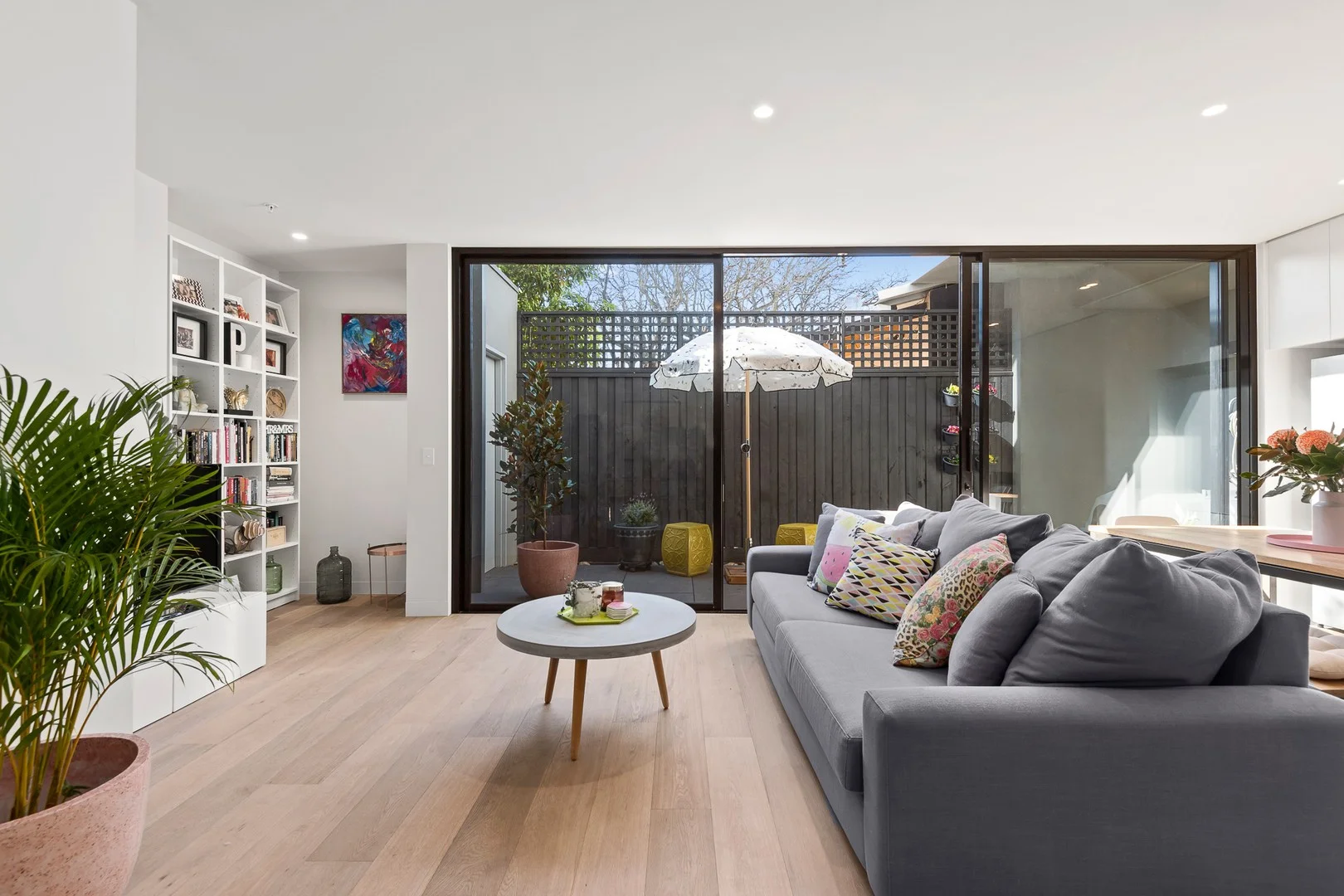 Additional image 3 of 1/573 High Street, Prahran VIC 3181