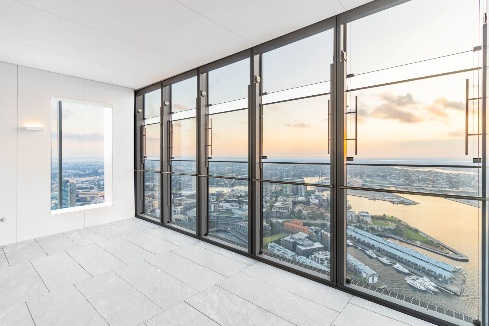 Additional image 4 of 83C/88 Barangaroo Avenue, Barangaroo NSW 2000