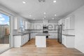 Additional image 11 of 3375 Tibidabo St, Manteca, CA, 95337