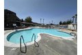 Additional image 37 of 8301 Mission Gorge Rd Spc 233, Santee, CA, 92071