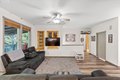Additional image 7 of 1604 Tara Ct, Kelso, WA, 98626