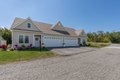Additional image 30 of 843 Ledgewood Way Unit 843, Clinton, MA, 01510