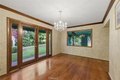 Additional image 29 of 5220 Collier Pl, Woodland Hills, CA, 91364
