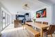 Additional image 3 of Bradstone Drive, Nottingham NG3