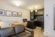 Additional image 3 of Orsett Terrace, London W2