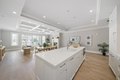 Additional image 4 of 128 Elm St Unit 211, Cohasset, MA, 02025