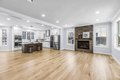 Additional image 6 of 44 Balsam Hill Rd, Ludlow, MA, 01056