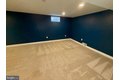 Additional image 38 of 719 Linda Dr, Baltimore, MD, 21228