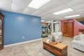 Additional image 34 of 28 Sewall St, Shrewsbury, MA, 01545