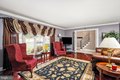 Additional image 8 of 22 Hoffman Dr, Hamilton, NJ, 08690