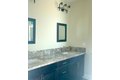 Additional image 7 of 16162 W Monterey Ave, Kerman, CA, 93630