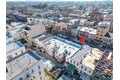 Additional image 10 of 845 51st St, Brooklyn, NY, 11220