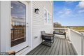 Additional image 15 of 22416 Sculpin Brook Rd, Boyds, MD, 20841