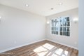 Additional image 12 of 222 Waters Edge Dr, Toms River, NJ, 08753