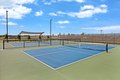 Additional image 19 of 3260 Kimblewick Cir, Aurora, IL, 60503