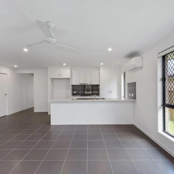 Additional image 5 of 21 Wallace Street, Walloon QLD 4306