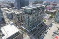 Additional image 38 of 1100 S Hope St Apt 914, Los Angeles, CA, 90015