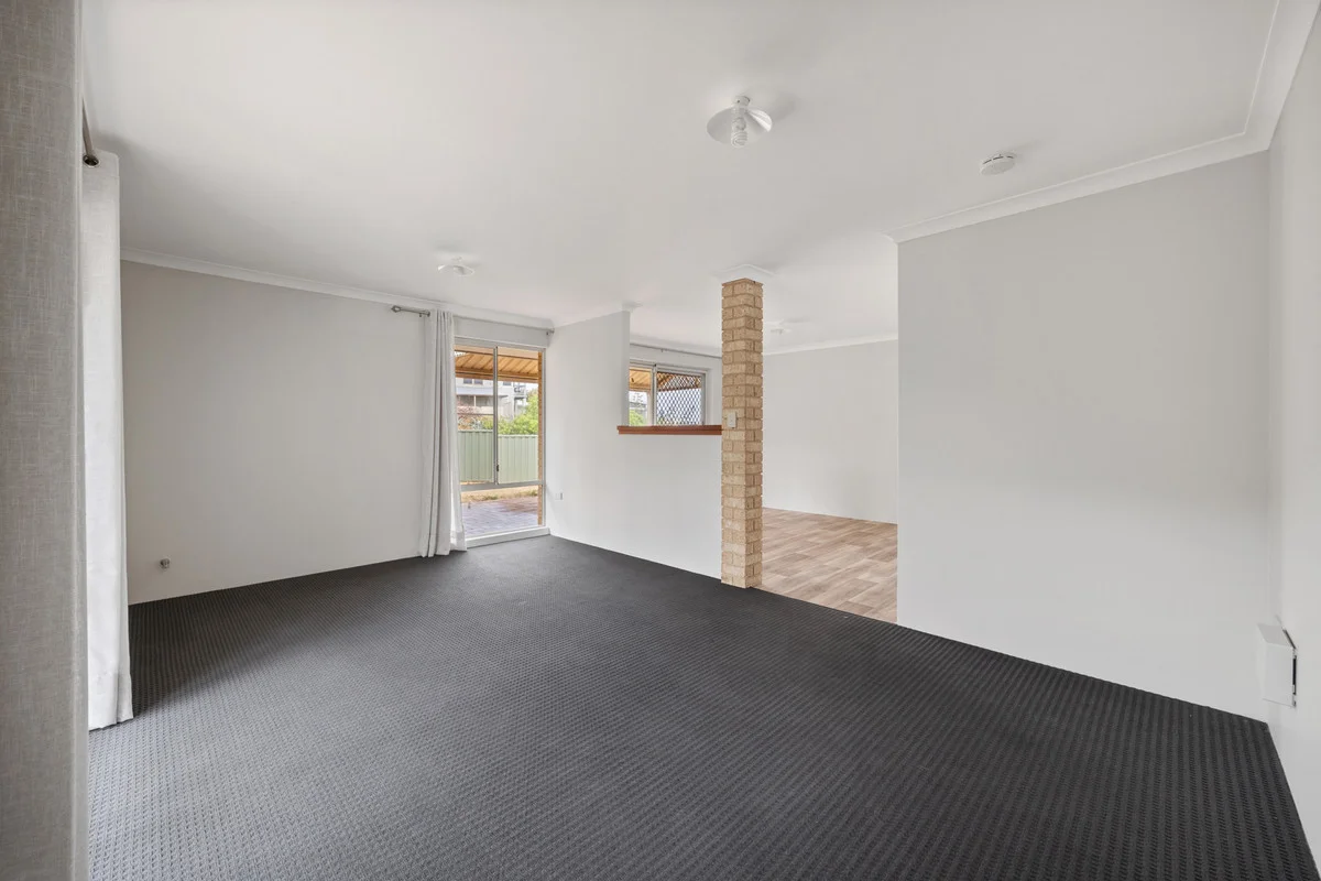 Additional image 6 of 10B Sussex Place, Halls Head WA 6210