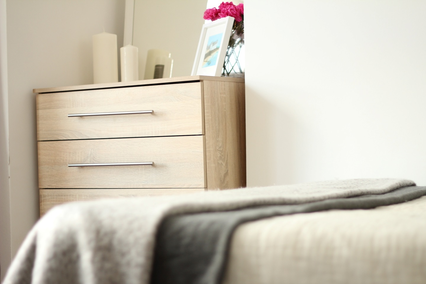 Additional image 14 of 6 Bed Terraced House, St. Edwards Road, RG6, N1 7GU