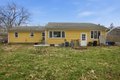 Additional image 65 of 66 Arrowhead Dr, Hyannis, MA, 02601
