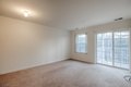 Additional image 3 of 2889 State Route 10 Unit 2103, Parsippany Troy Hills Township, NJ, 07950