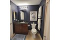 Additional image 26 of 155 Potomac Psge Unit 413, National Harbor, MD, 20745