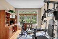Additional image 15 of 4 Bishop Rd, Oxford, CT, 06478